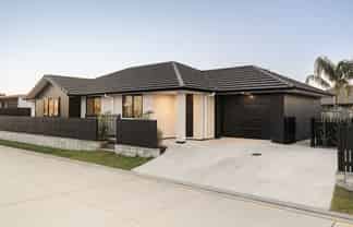 22 Rehua Way, Papamoa