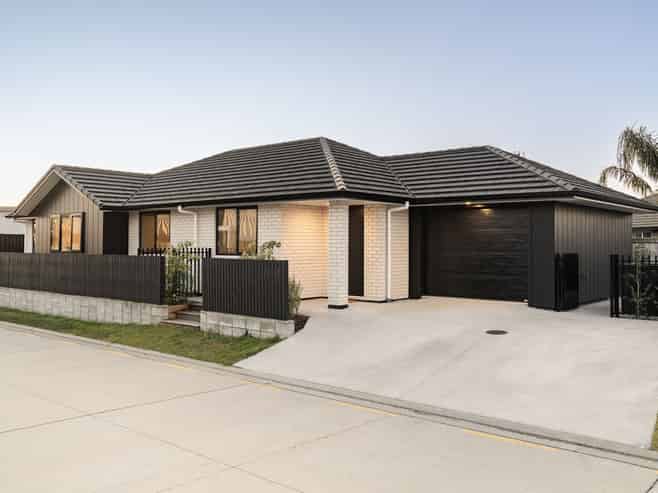 22 Rehua Way, Papamoa