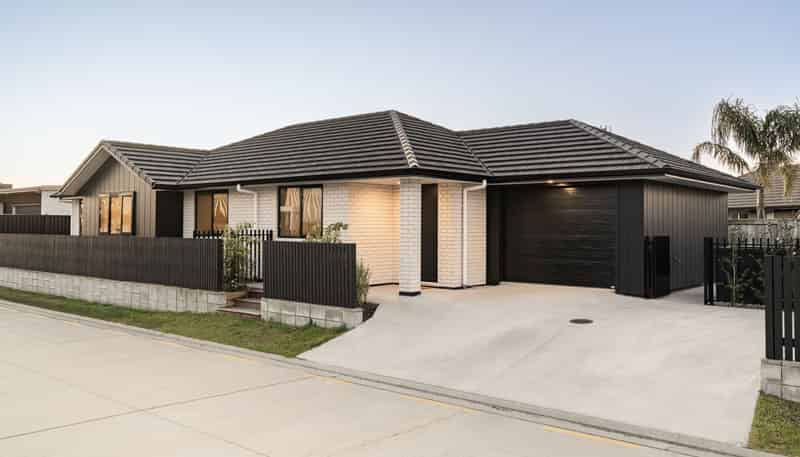 22 Rehua Way, Papamoa