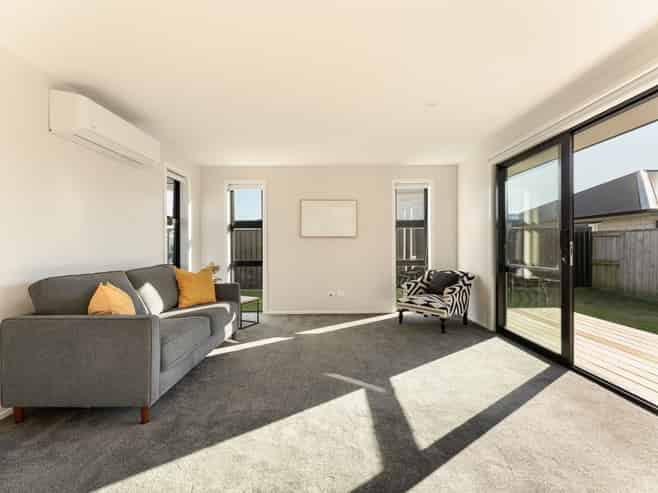 22 Rehua Way, Papamoa