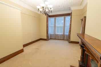 Room 3/396 North Road, North East Valley