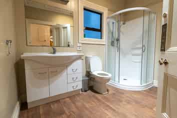 Room 3/396 North Road, North East Valley