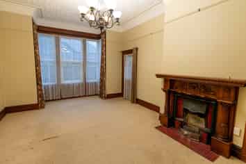 Room 3/396 North Road, North East Valley