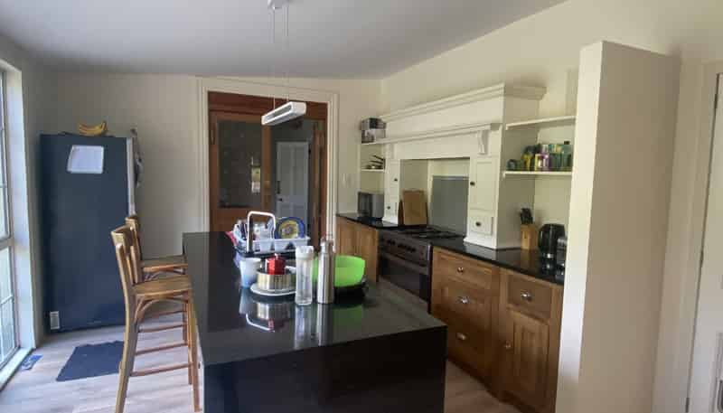 Room 3/396 North Road, North East Valley