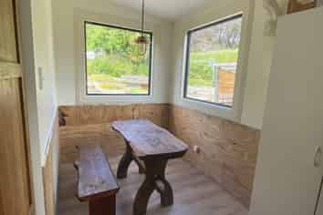 Room 3/396 North Road, North East Valley