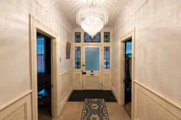 Room 3/396 North Road, North East Valley
