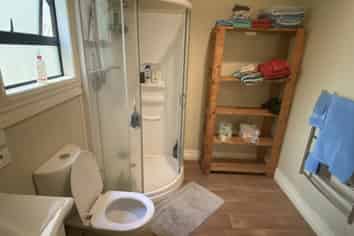 Room 3/396 North Road, North East Valley