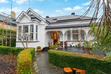Room 3/396 North Road, North East Valley