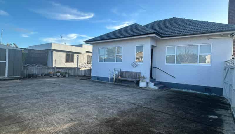 1/72 Coronation Road, Papatoetoe