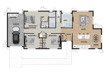 Lot 202 Pascoe Close, Lower Shotover