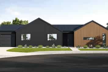 Lot 202 Pascoe Close, Lower Shotover
