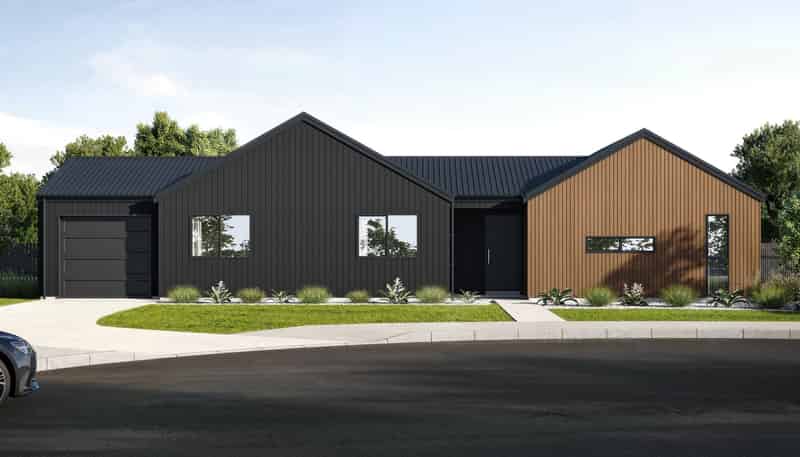 Lot 202 Pascoe Close, Lower Shotover