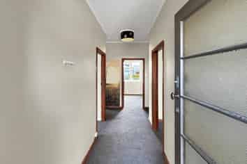 65b Weston Avenue, Terrace End