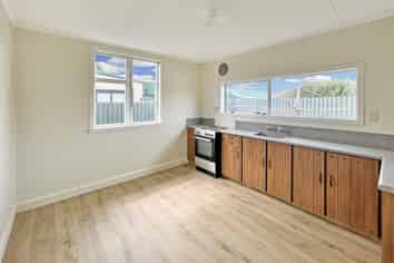 5 Arawa Place, Castlecliff