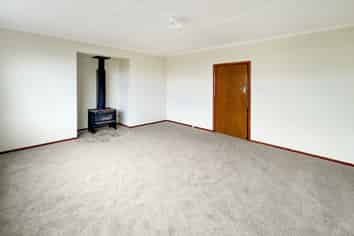 5 Arawa Place, Castlecliff