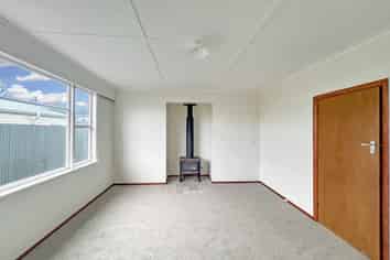 5 Arawa Place, Castlecliff