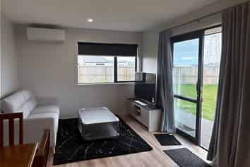 37 Kingsdowne Drive, West Melton