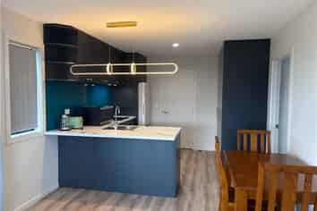 37 Kingsdowne Drive, West Melton