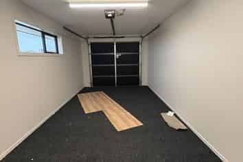 37 Kingsdowne Drive, West Melton