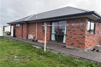 37 Kingsdowne Drive, West Melton