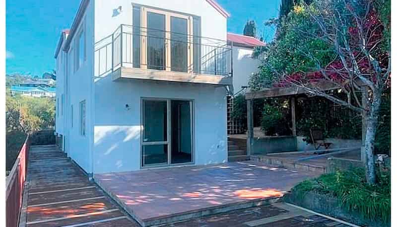 86 Mount Pleasant Road , Mount Pleasant