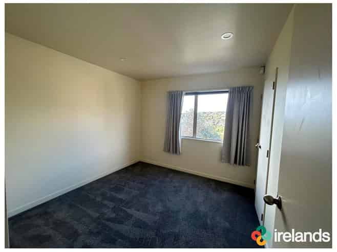 86 Mount Pleasant Road , Mount Pleasant