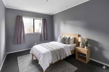 61b Palmers Road, Clendon Park