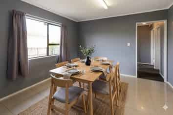 61b Palmers Road, Clendon Park