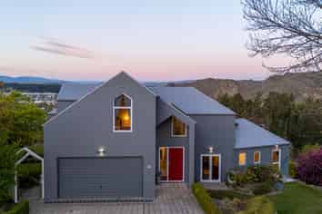 29 Kamaka Crescent, Alexandra