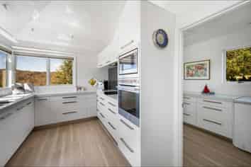 29 Kamaka Crescent, Alexandra