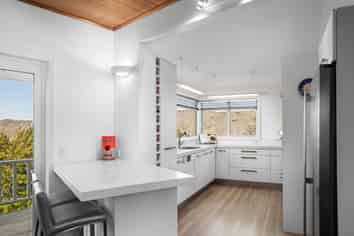 29 Kamaka Crescent, Alexandra