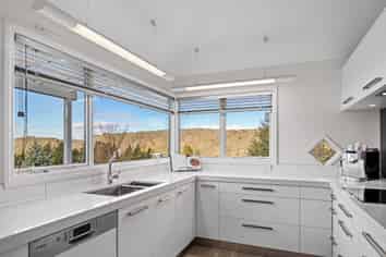 29 Kamaka Crescent, Alexandra