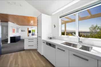 29 Kamaka Crescent, Alexandra
