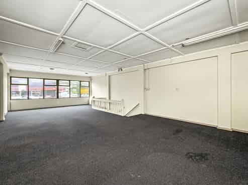 Freehold, Flexible and Full of Potential