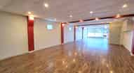 Open gallery