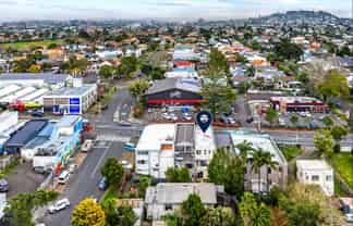 Freehold, Flexible and Full of Potential