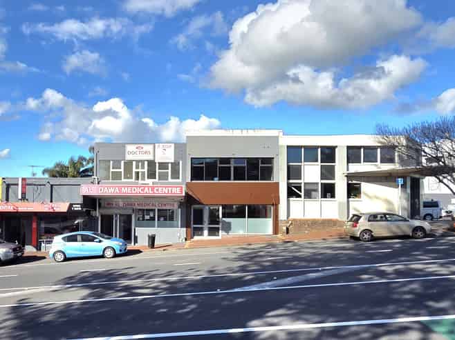 Freehold, Flexible and Full of Potential