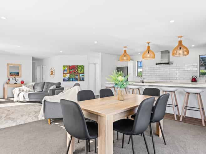 7 Noel Close, Mangawhai Heads