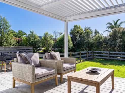7 Noel Close, Mangawhai Heads