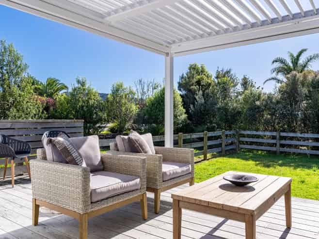 7 Noel Close, Mangawhai Heads
