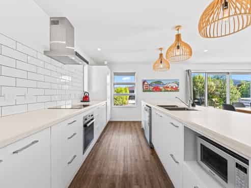 7 Noel Close, Mangawhai Heads