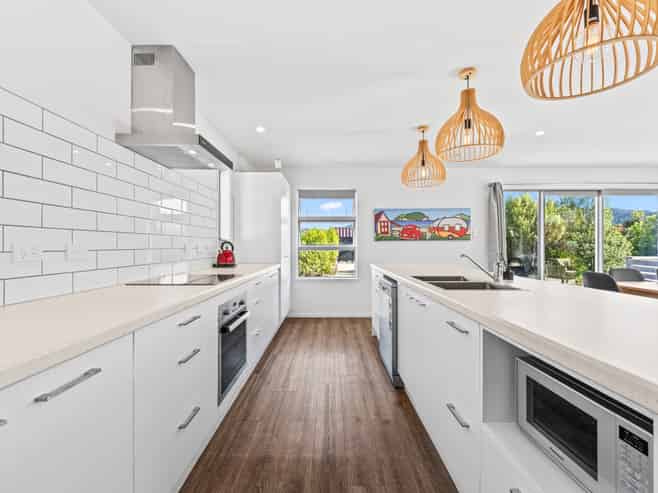 7 Noel Close, Mangawhai Heads