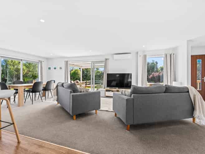 7 Noel Close, Mangawhai Heads