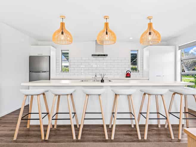 7 Noel Close, Mangawhai Heads