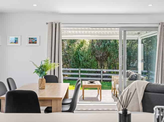 7 Noel Close, Mangawhai Heads