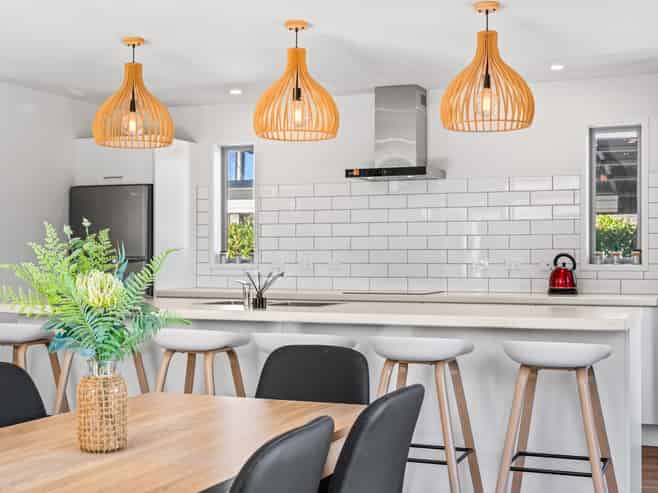 7 Noel Close, Mangawhai Heads