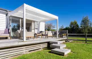 7 Noel Close, Mangawhai Heads