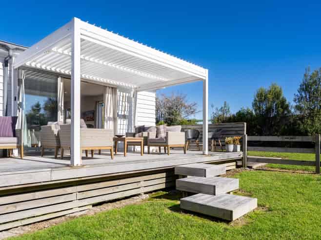 7 Noel Close, Mangawhai Heads