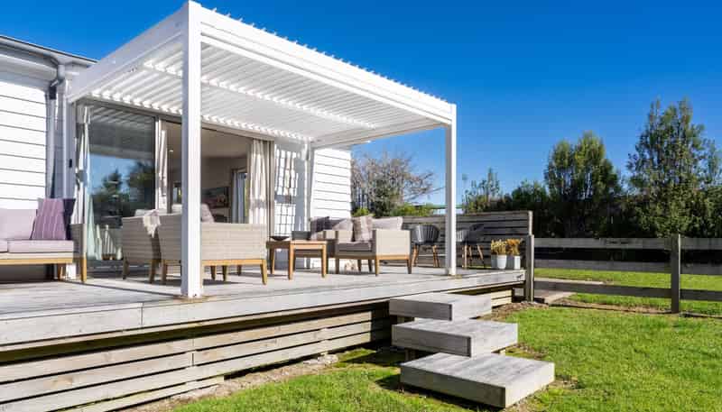 7 Noel Close, Mangawhai Heads