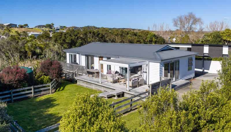 7 Noel Close, Mangawhai Heads